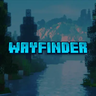 寻路者 - Wayfinder