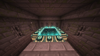 2026-08-16_14.06.14.png