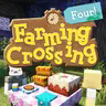Farming Crossing 4汉化包
