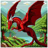 Dragonworld汉化包