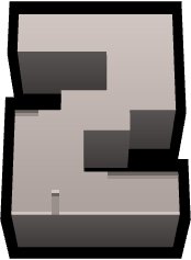 Ziipzaap's Shader