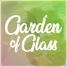 Garden of Glass (Questbook Edition)