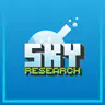 Sky Research汉化包