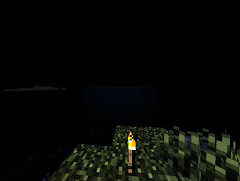 夜 Shader 开启.png