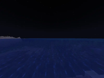 夜 shaderなし.png