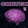 version-link-icon