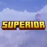 SUPERIOR - RPG汉化包