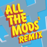 All the Mods 3 - Remix - [ATM3R]