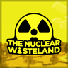 核辐射荒原 - The Nuclear Wasteland