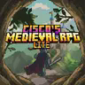 Cisco's Fantasy Medieval RPG [Lite]汉化包