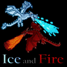 Arcane Chronicles : Ice and Fire汉化包