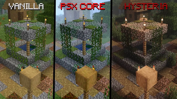 SHADERS.jpg