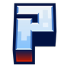 Plastek