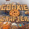 CookieCrafter汉化包