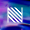 Icon for NoobArchive 萌新粉匠