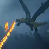 Ice and Fire Magic汉化包