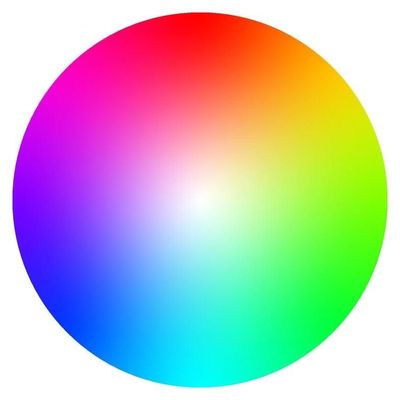 EzRGB