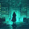 Gather The Infinity汉化包