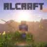 RLCraft汉化包