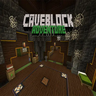 CaveBlock Adventure