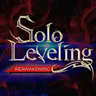 Solo Leveling - Reawakening汉化包