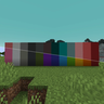 Tritanopia color blindness shader colorblindness