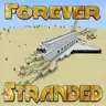 Forever Stranded汉化包