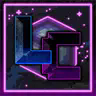 Lorecraft Evolution汉化包
