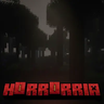 Horrorria ' The horror modpack in style of from fog and...