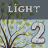 Enigmatica 2: Light - E2L汉化包