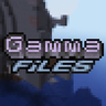伽马文件：迷失更新 - Gamma Files: The Lost Update