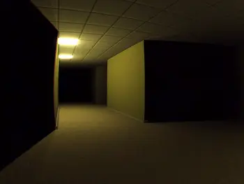 Level 0 -“教学关卡”