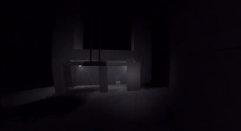 324级