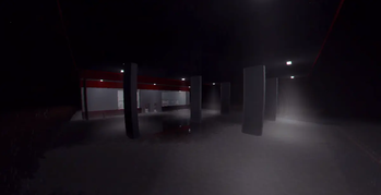 324级