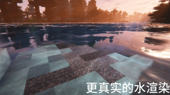 Lively:Cinematic