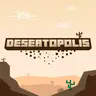 Desertopolis汉化包