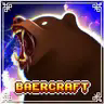 BaerCraft汉化包