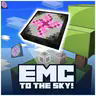 EMC: To The Sky汉化包