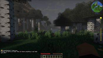 VerityCraft 3.jpg