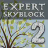 Enigmatica 2: Expert Skyblock - E2ES汉化包