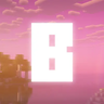 BSR 光影 - BSR Shaders