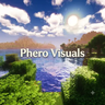 信息素视觉效果 - Phero Visuals
