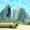维鲁玛平衡光影 - Veyluma Balanced Shader