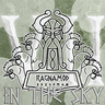 Ragnamod VII In The Sky 汉化包