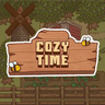 Cozy Time - 惬意时光 汉化包