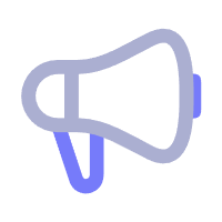 PlayerChat