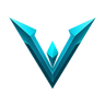 VEXORA 光影 - VEXORA SHADERS