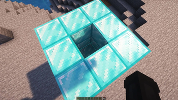 shader2.jpg