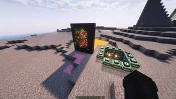 shader4.jpg