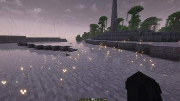 shader5.jpg